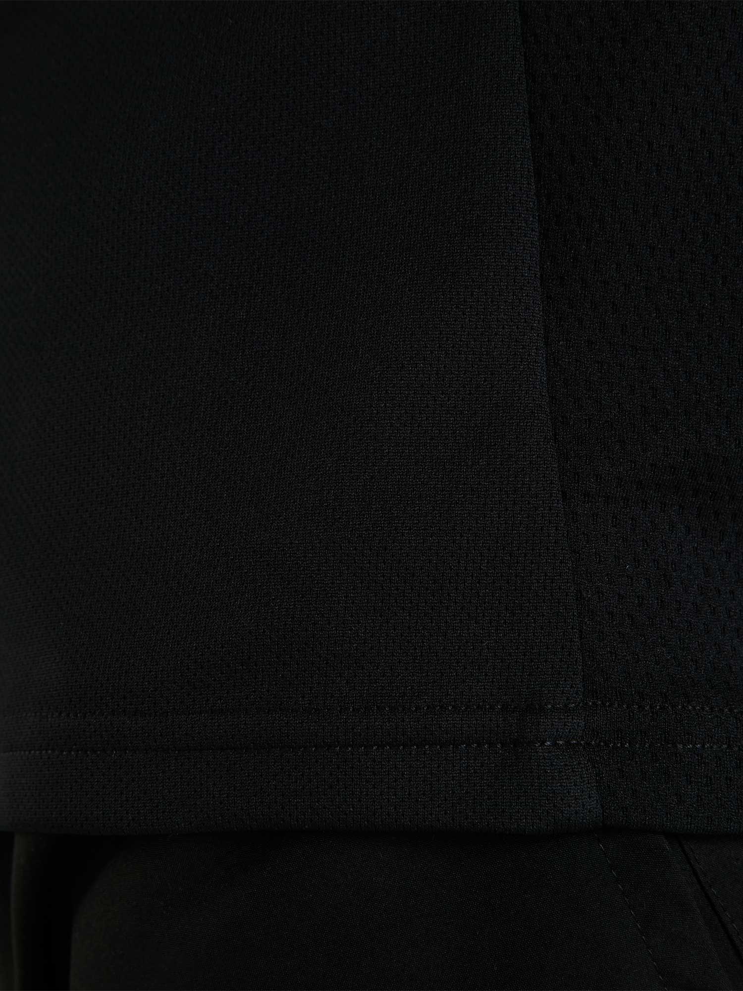 SPEEDO Тениска CLUB DRY POLO JM