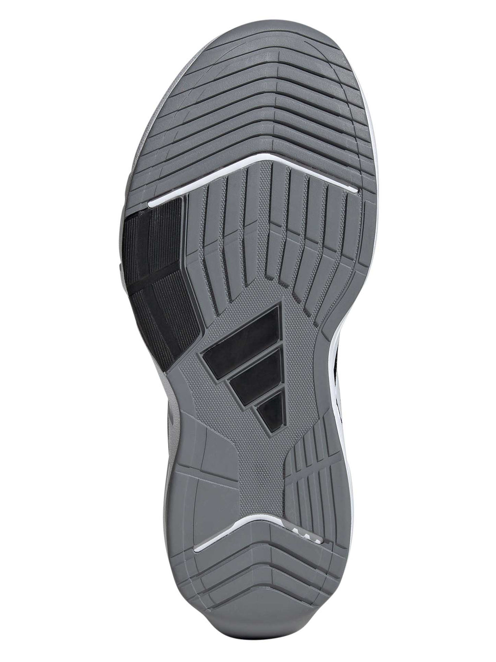 ADIDAS PERFORMANCE Обувки Amplimove