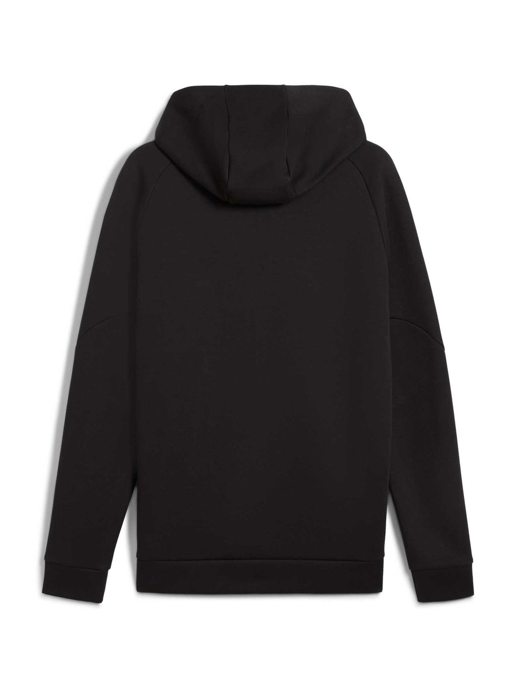 PUMA Суитшърт PUMATECH Full Zip Hoodie DK