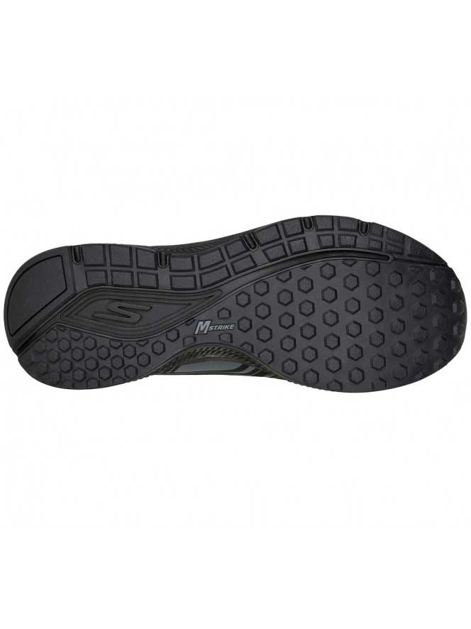 SKECHERS Обувки GO RUN CONSISTENT