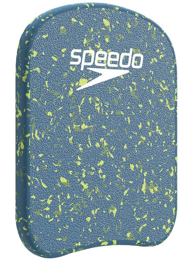 SPEEDO Дъска за плуване SPEEDO BLOOM KICKBOARD