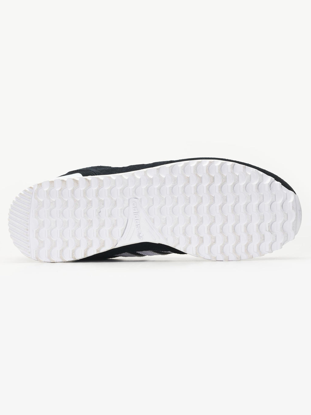 ADIDAS ORIGINALS Обувки ZX 700