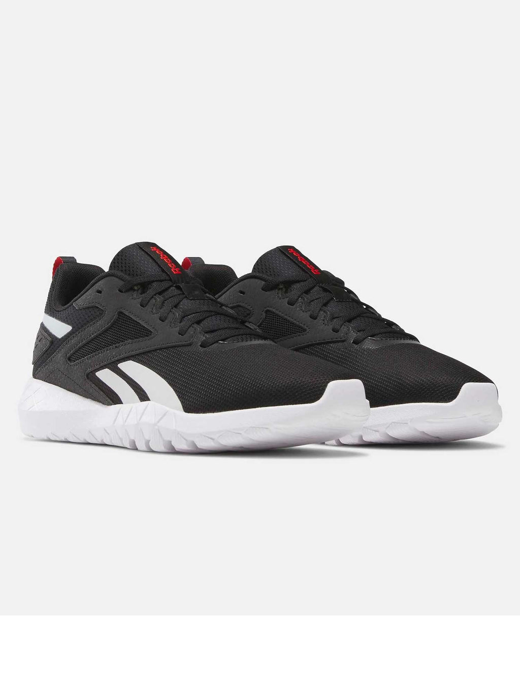 REEBOK Обувки FLEXAGON ENERGY TR 4