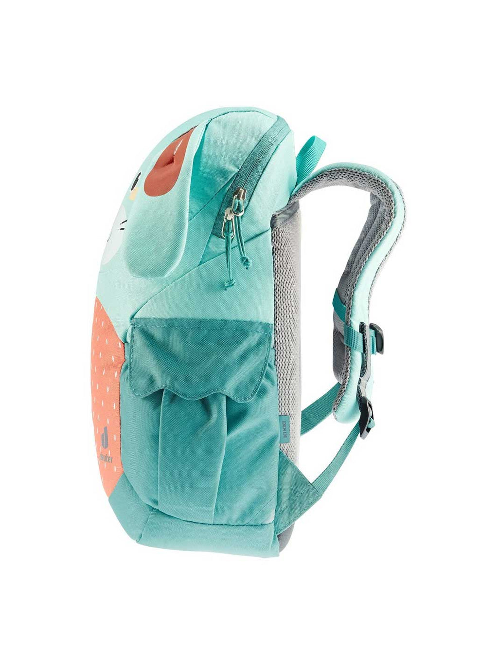 DEUTER Раница Kikki