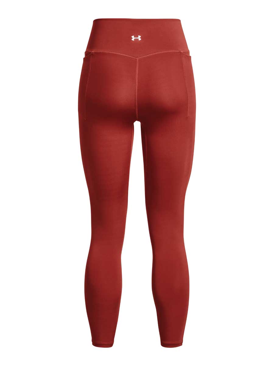 UNDER ARMOUR Клин Pjt Rck LG Crssover Ankl Lg