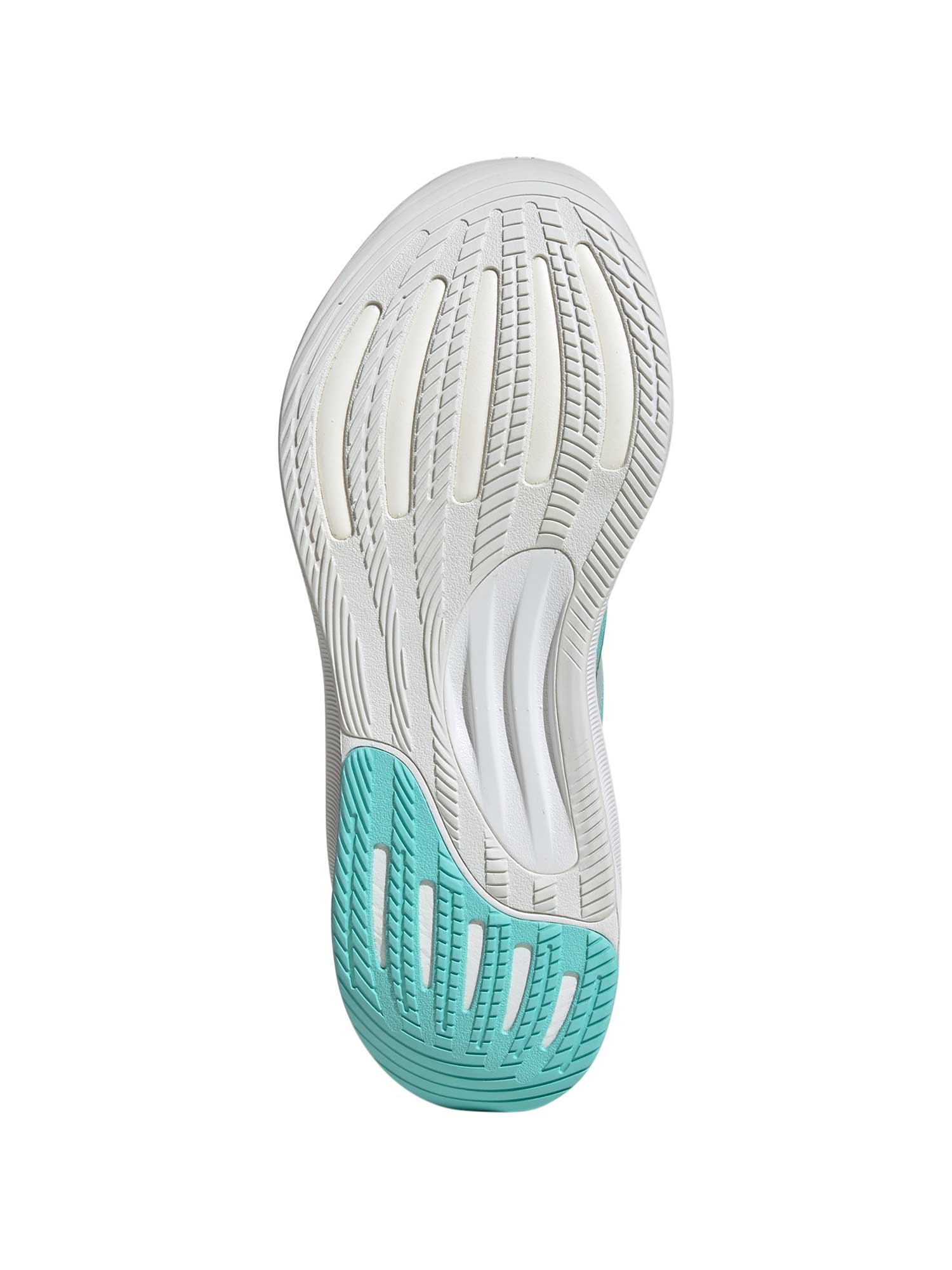 ADIDAS PERFORMANCE Обувки Supernova Stride 2.0