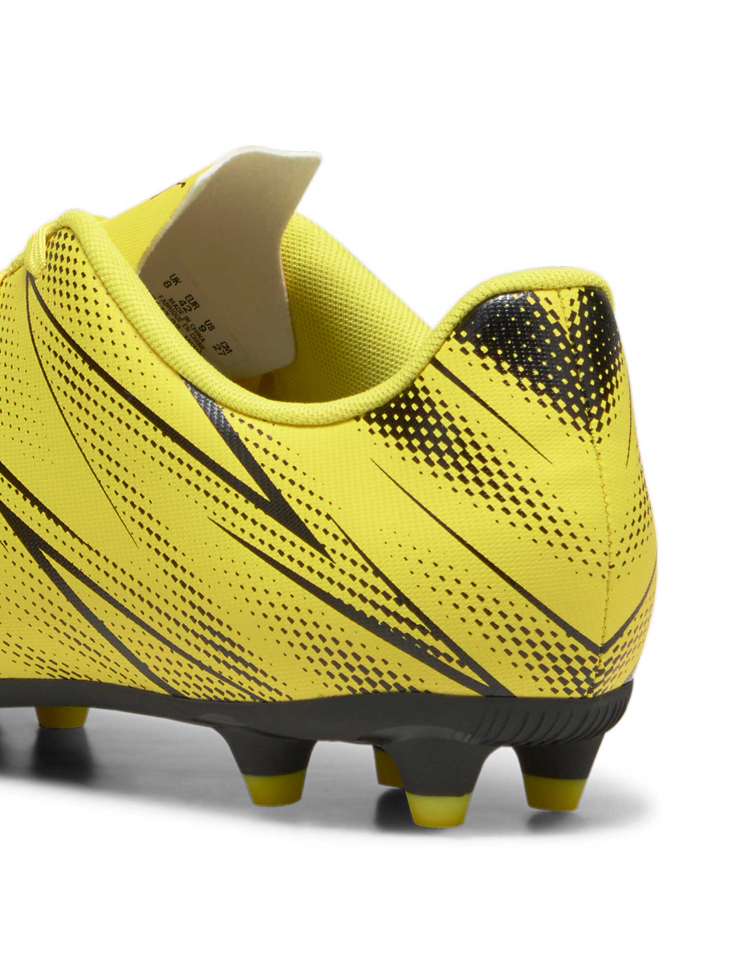 PUMA Обувки ATTACANTO FG/AG