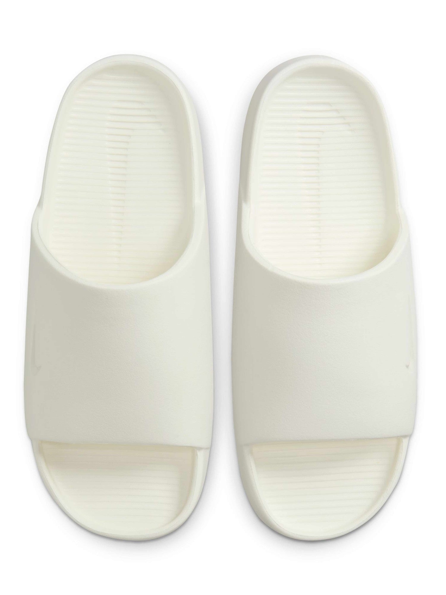 NIKE Джапанки W CALM SLIDE