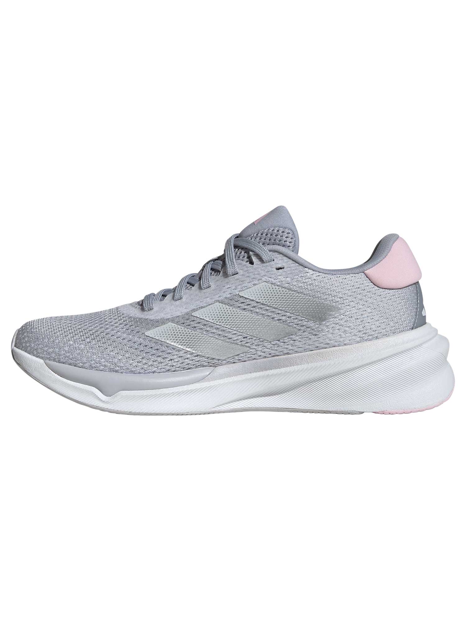 ADIDAS PERFORMANCE Обувки Supernova Stride
