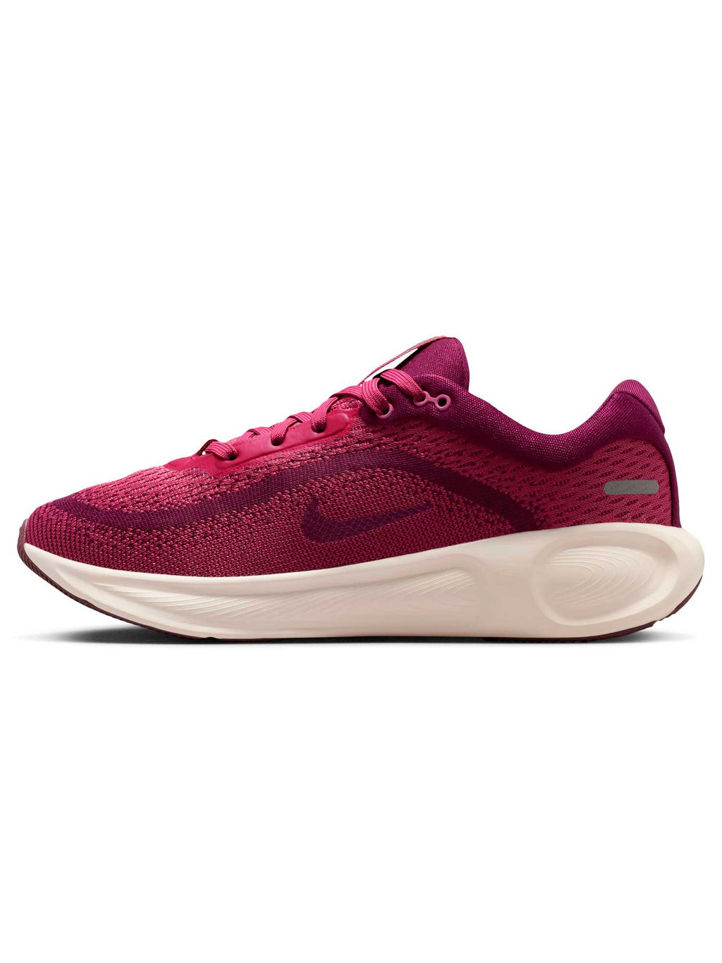 NIKE Обувки STELLAR RIDE (GS)