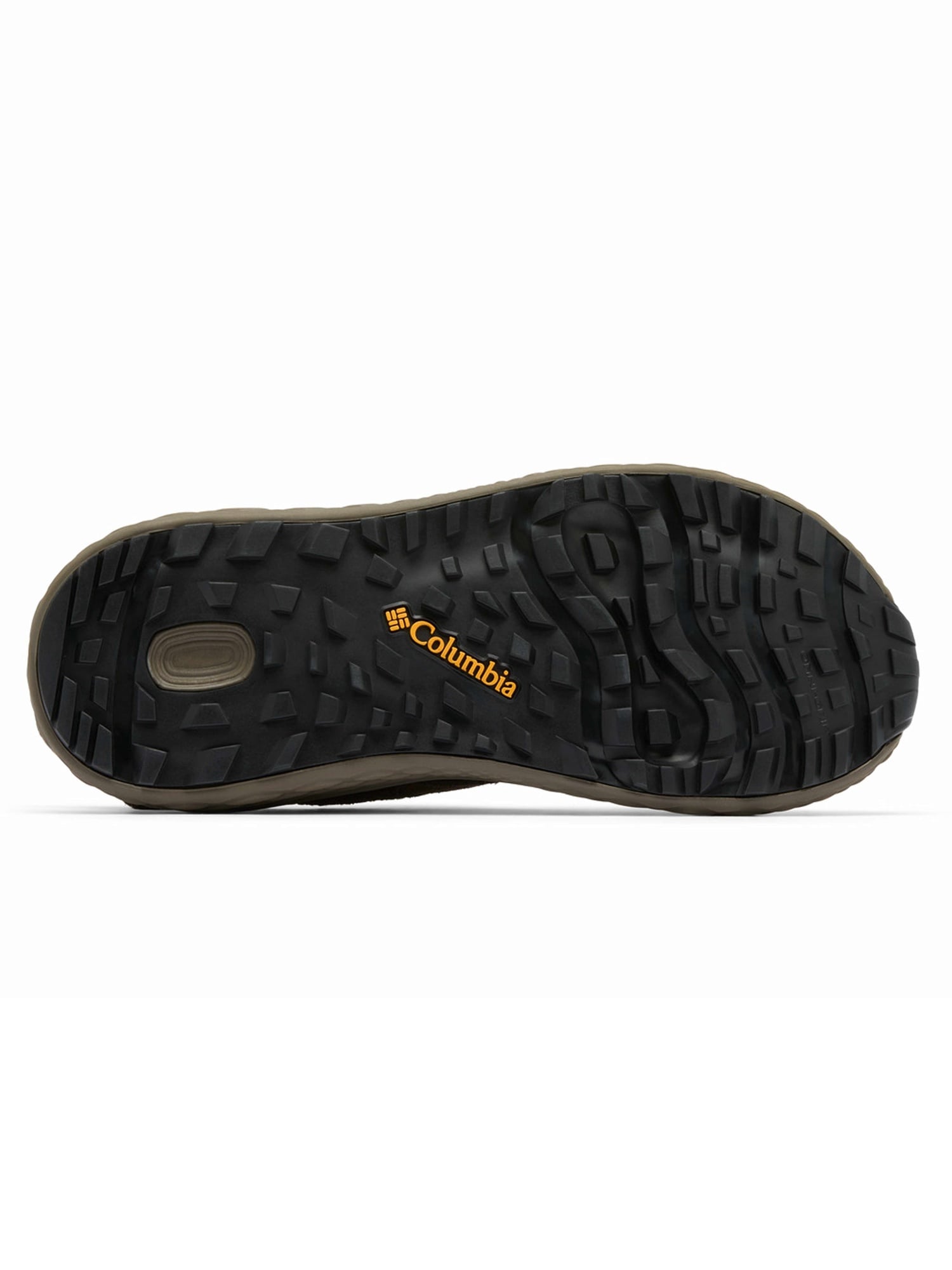 COLUMBIA Сандали KONOS HIKER 3-STRAP