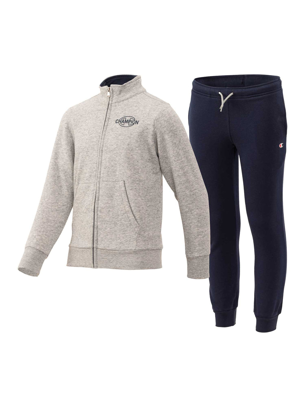 CHAMPION Спортен екип Sweatsuit