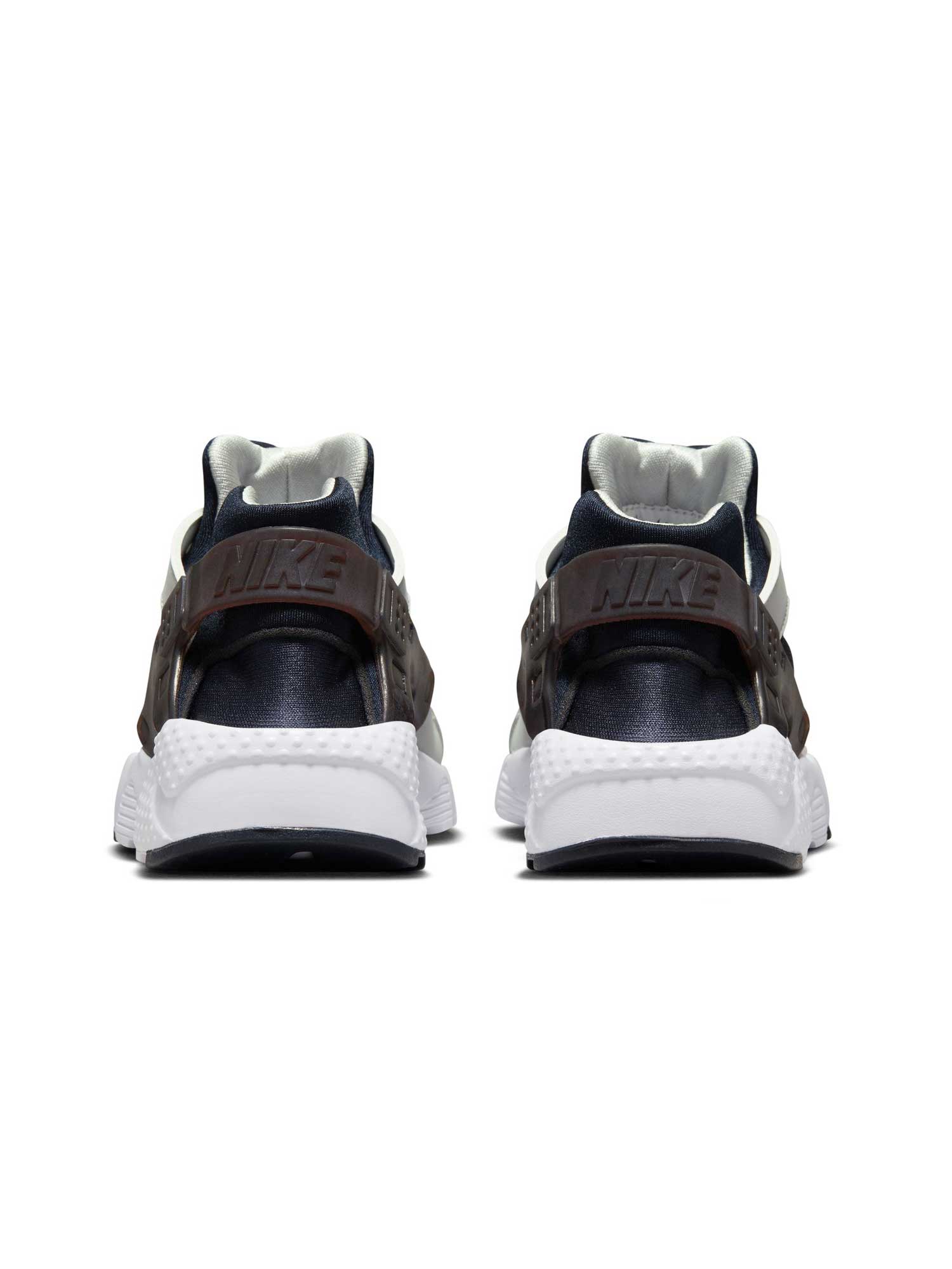 NIKE Обувки HUARACHE RUN GS