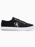 Calvin Klein Jeans Обувки VULCANIZED ESSENTIAL 1