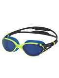 SPEEDO Плувни очила BIOFUSE 2.0 MIRROR