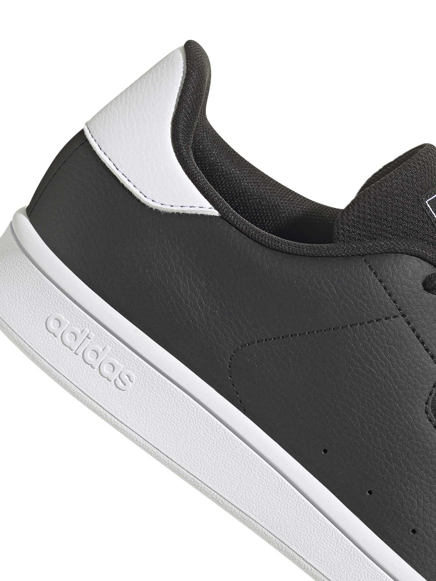 ADIDAS SPORTSWEAR Обувки Court