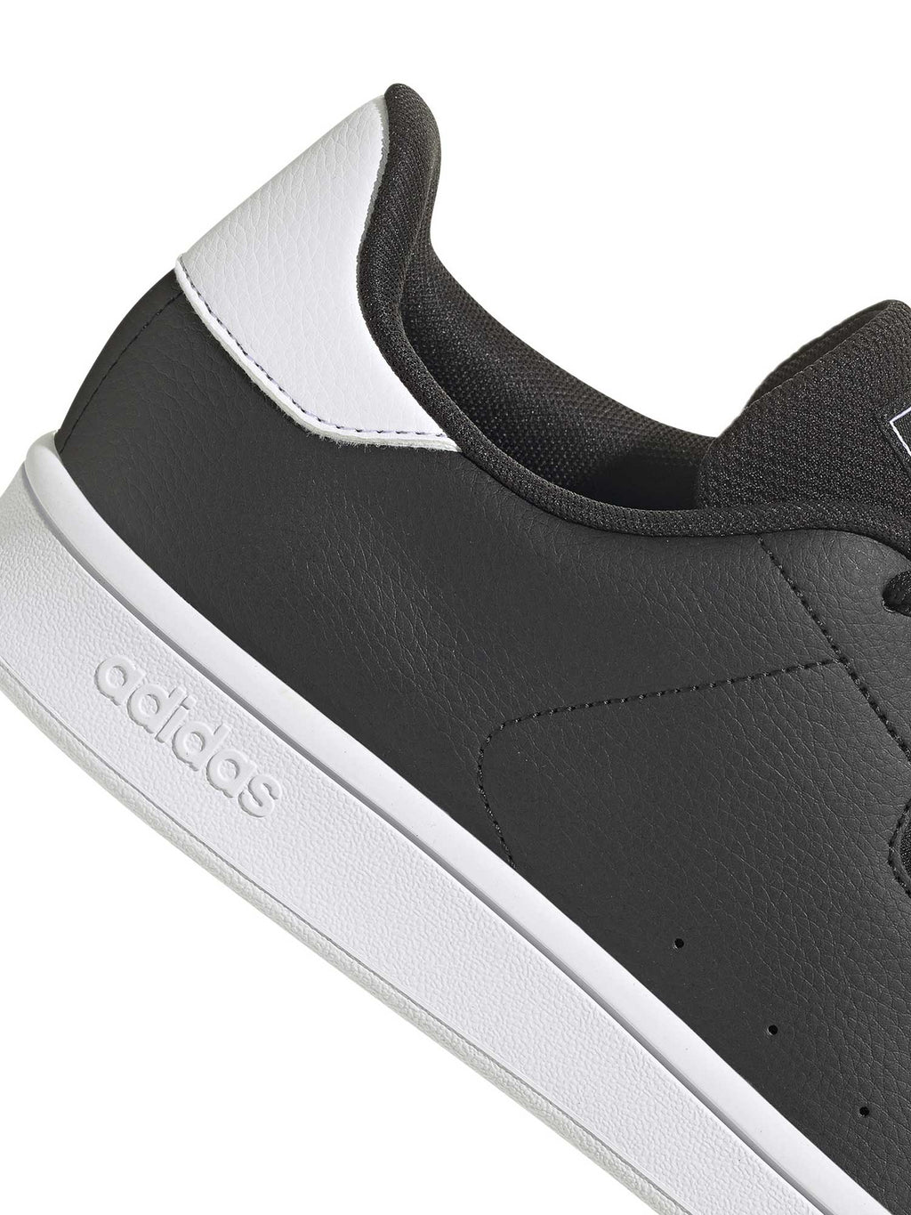 ADIDAS SPORTSWEAR Обувки Court