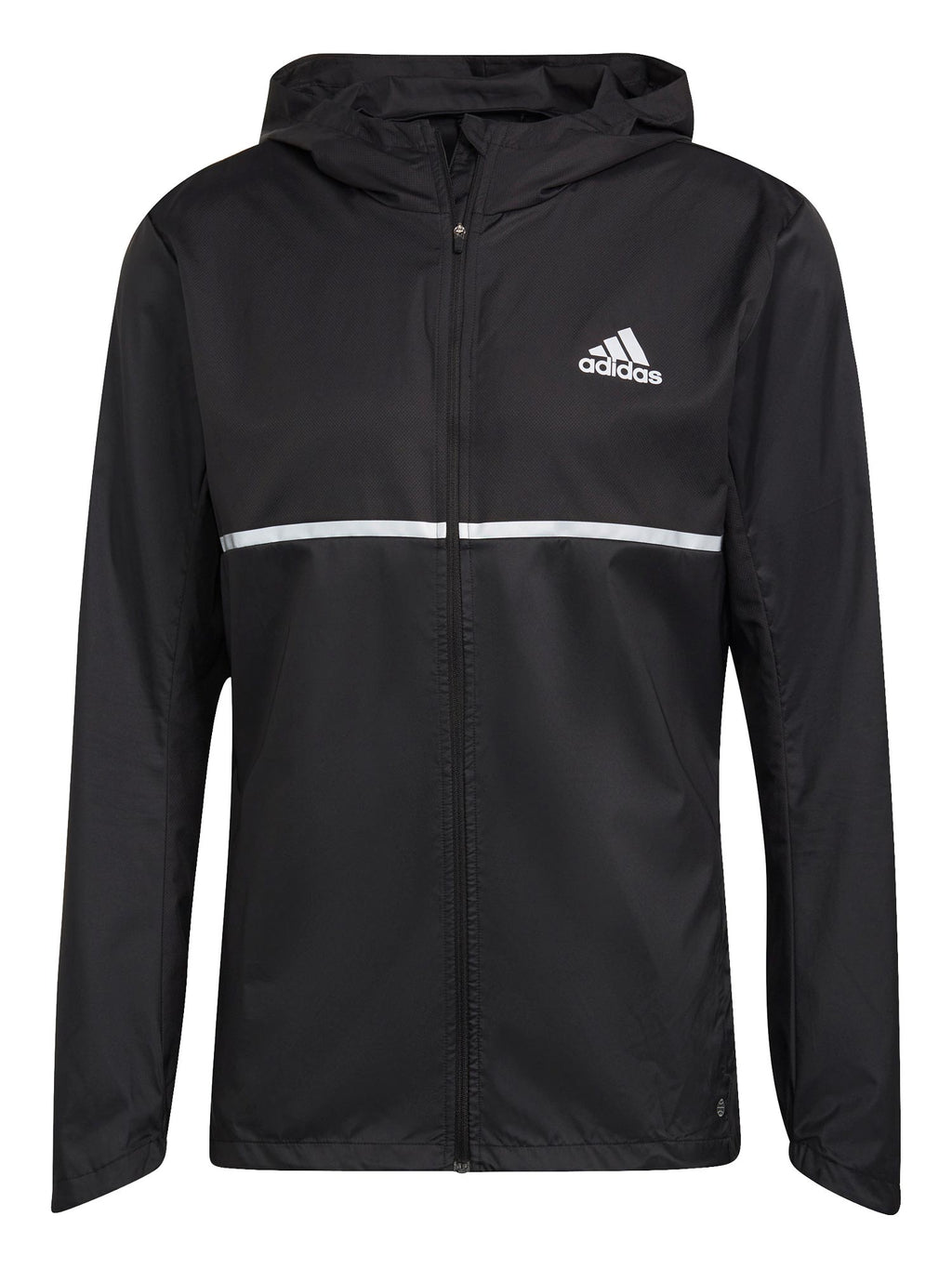 ADIDAS PERFORMANCE Ветровка OWN THE RUN