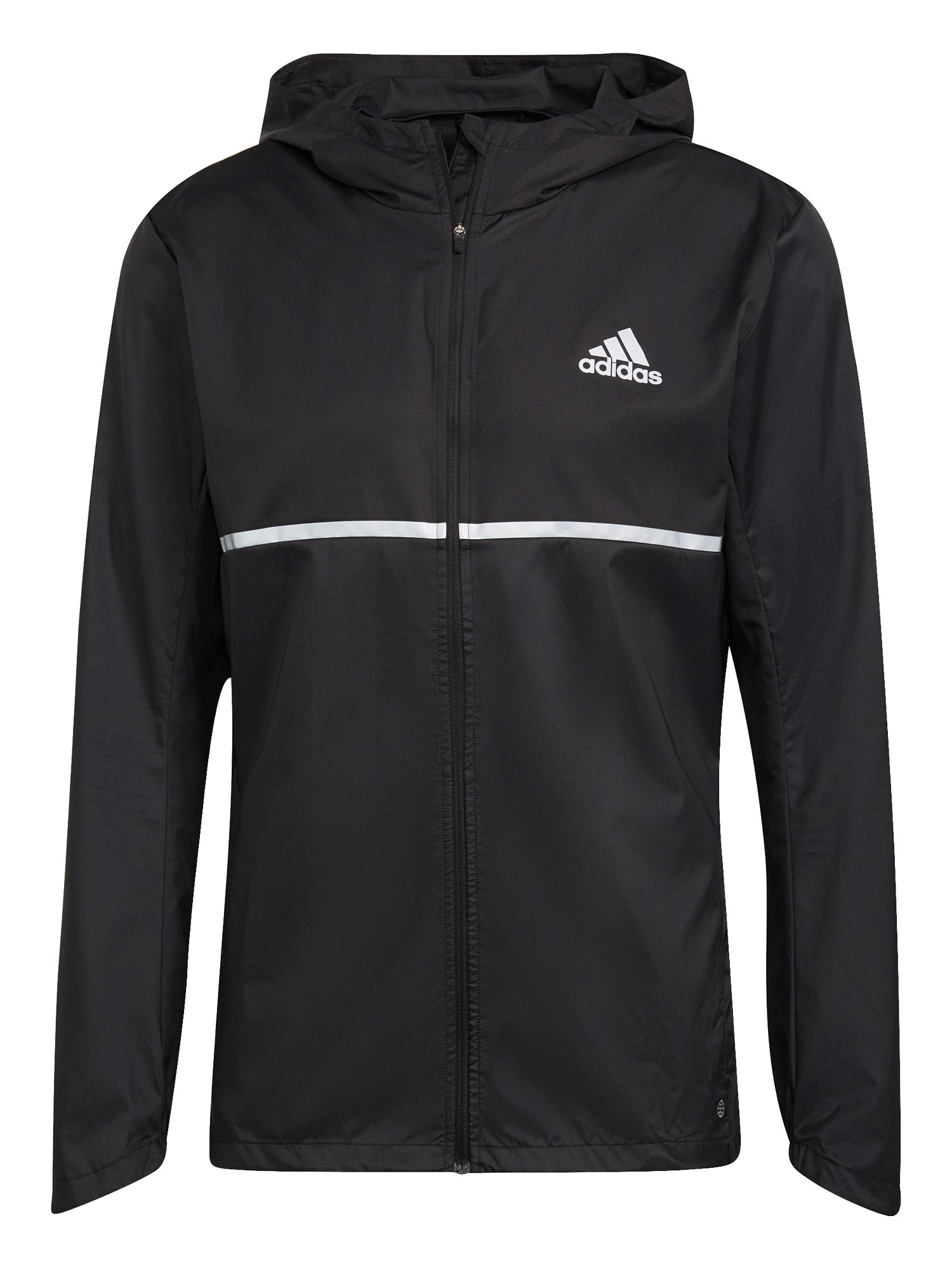 ADIDAS PERFORMANCE Ветровка OWN THE RUN
