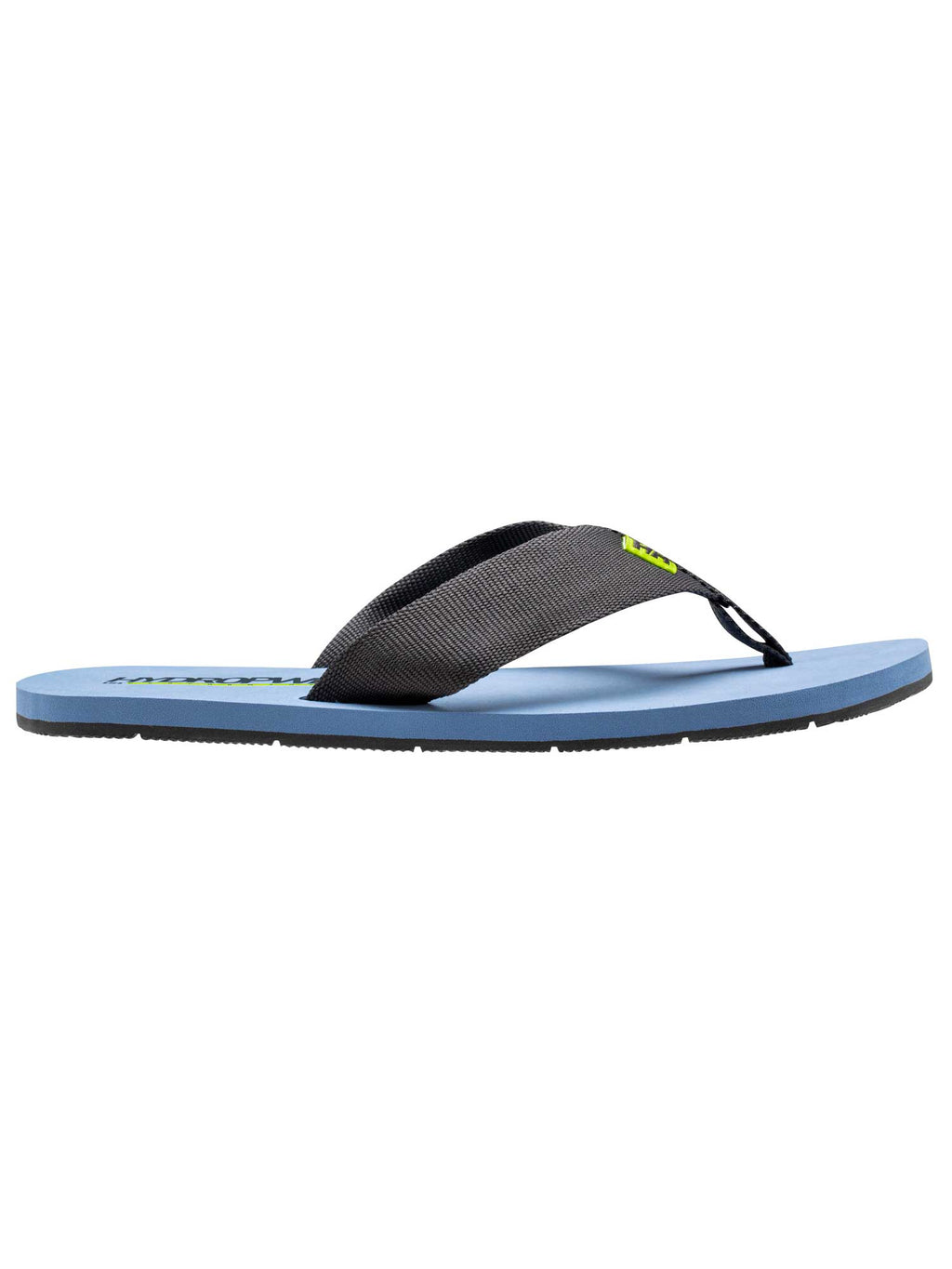 HELLY HANSEN Джапанки SEASAND HP 2