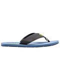 HELLY HANSEN Джапанки SEASAND HP 2
