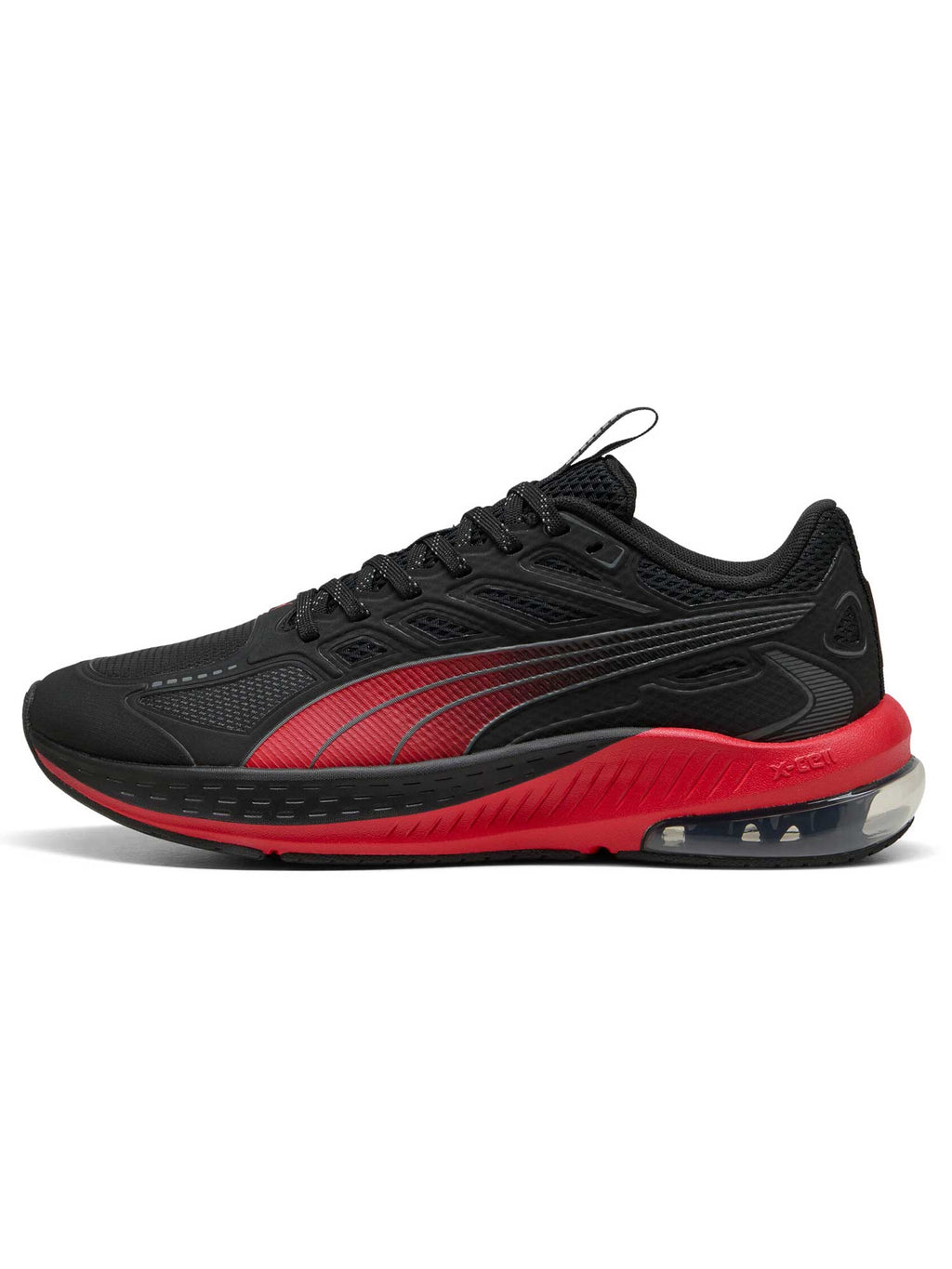 PUMA Обувки X-Cell Lightspeed