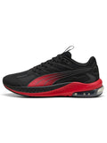 PUMA Обувки X-Cell Lightspeed