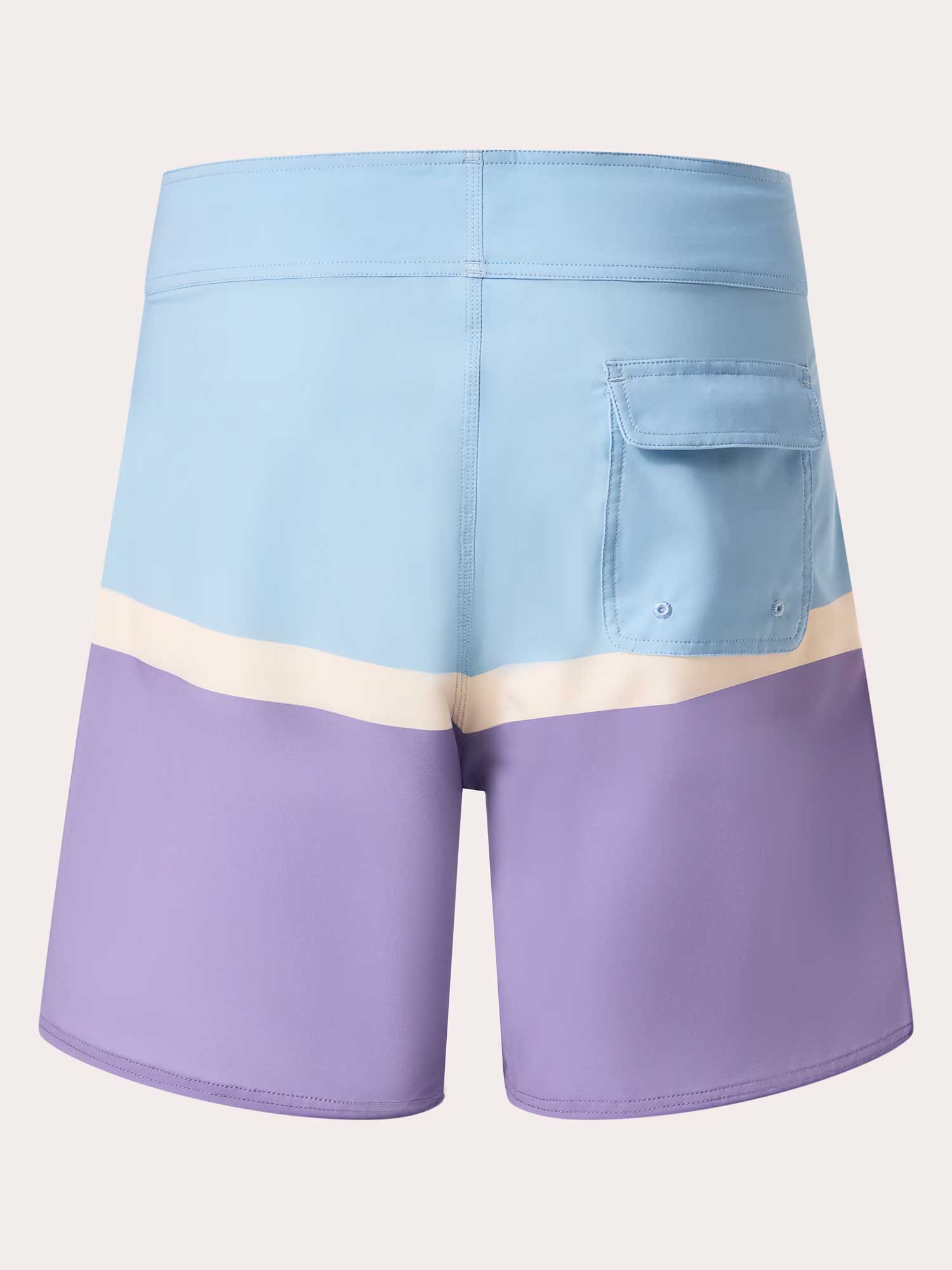 OAKLEY Плувни шорти SWELL LINE RC 18 BOARDSHORT
