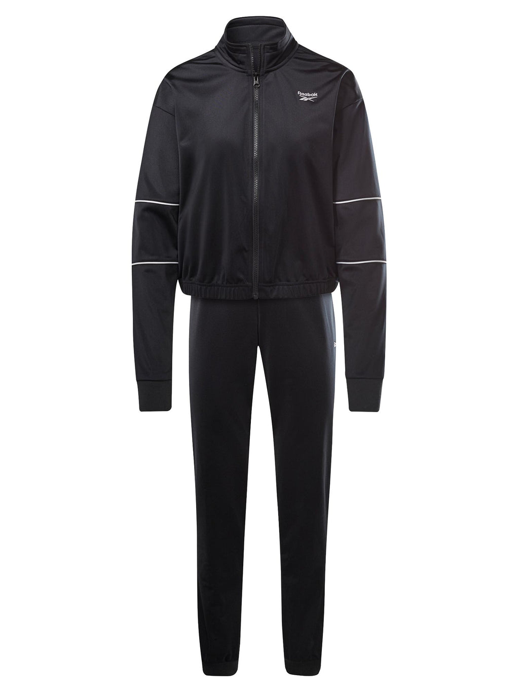 REEBOK Спортен екип Vintage