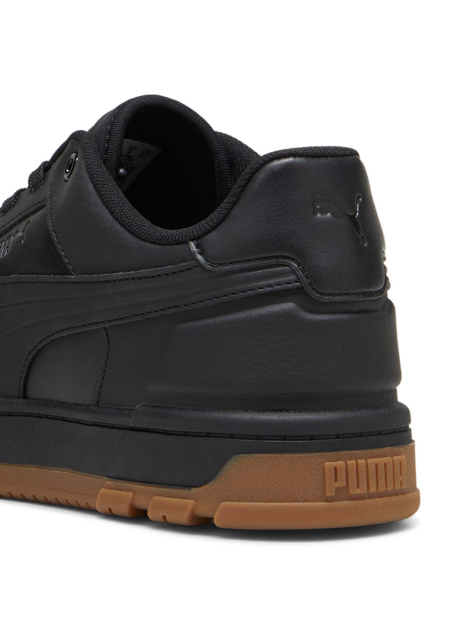 PUMA Обувки Puma Caven 2.0 Abrupt
