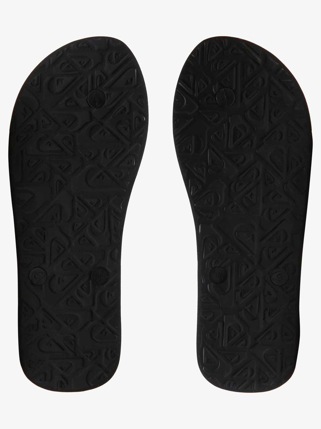 QUIKSILVER Джапанки MOLOKAI STRIPE