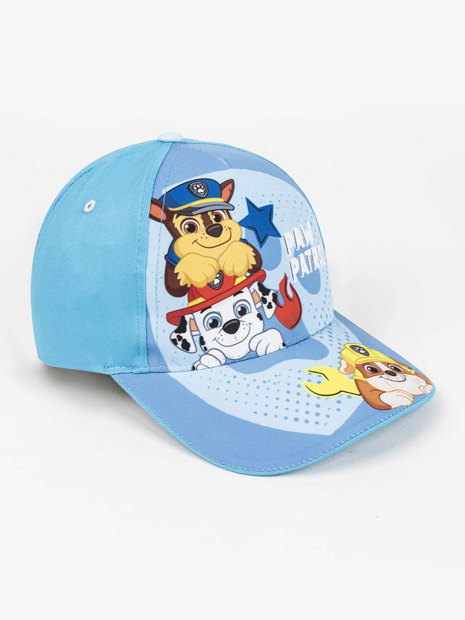 CERDA Шапка PAW PATROL