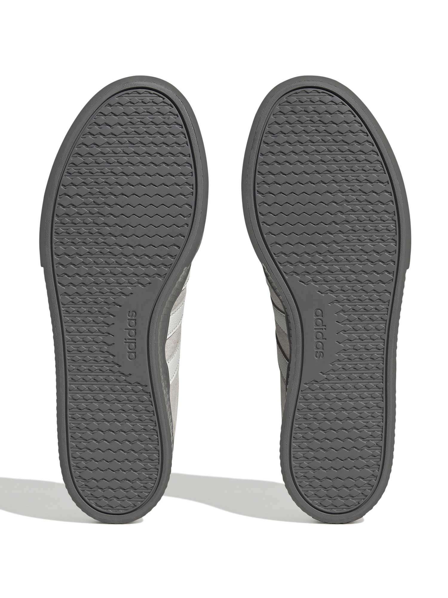 ADIDAS SPORTSWEAR Обувки Daily 3.0