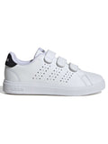 ADIDAS SPORTSWEAR Обувки Advantage Base 2.0 Kids