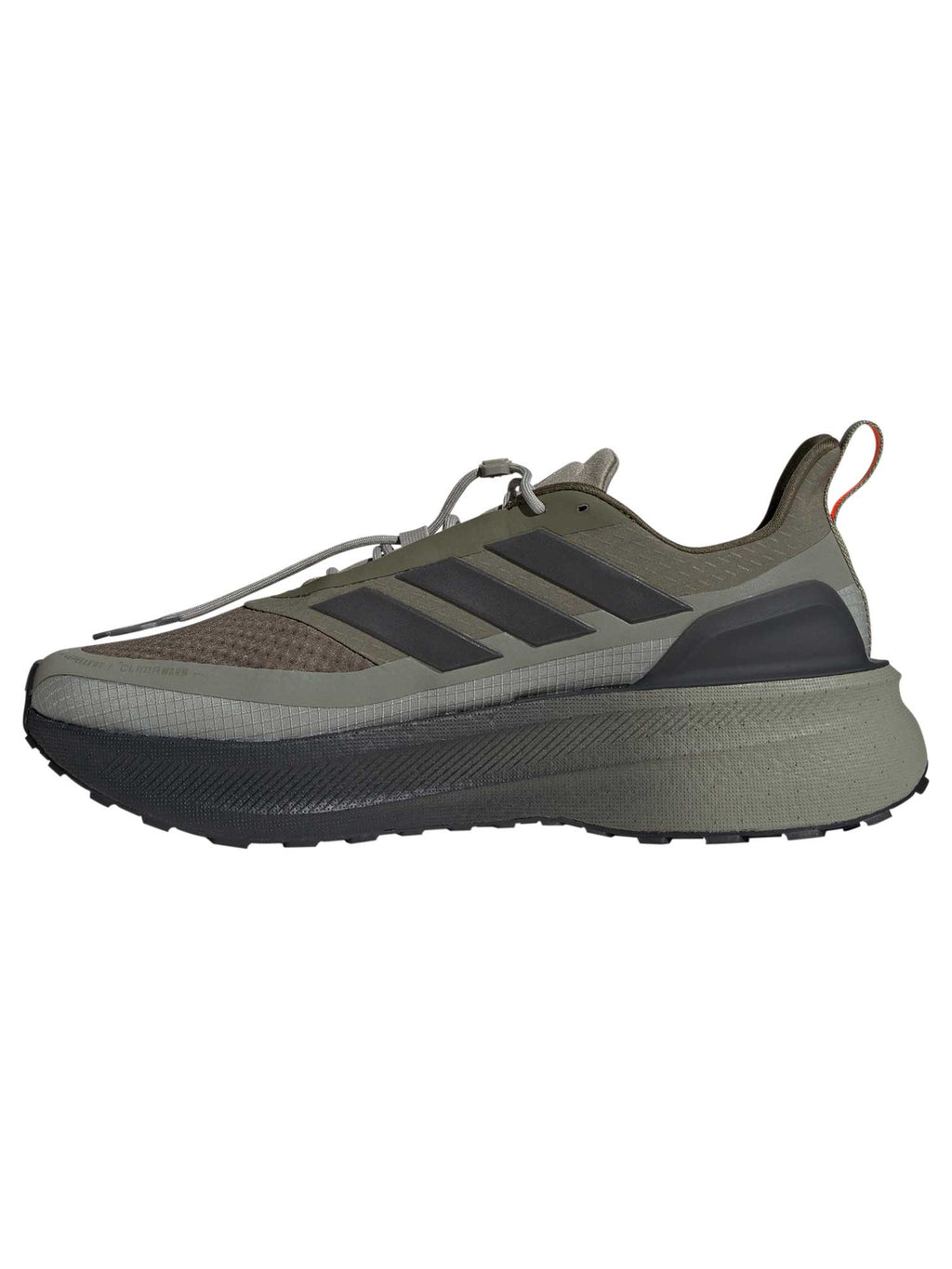 ADIDAS PERFORMANCE Обувки Ultraboost 5 TR