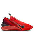 NIKE Обувки G.T. JUMP ACADEMY