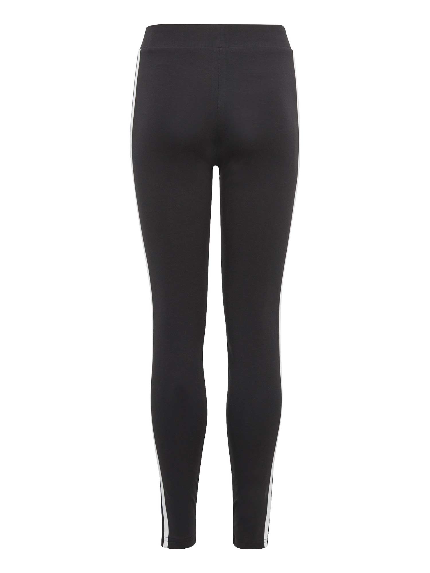 ADIDAS SPORTSWEAR Клин Essentials 3-Stripes Cotton