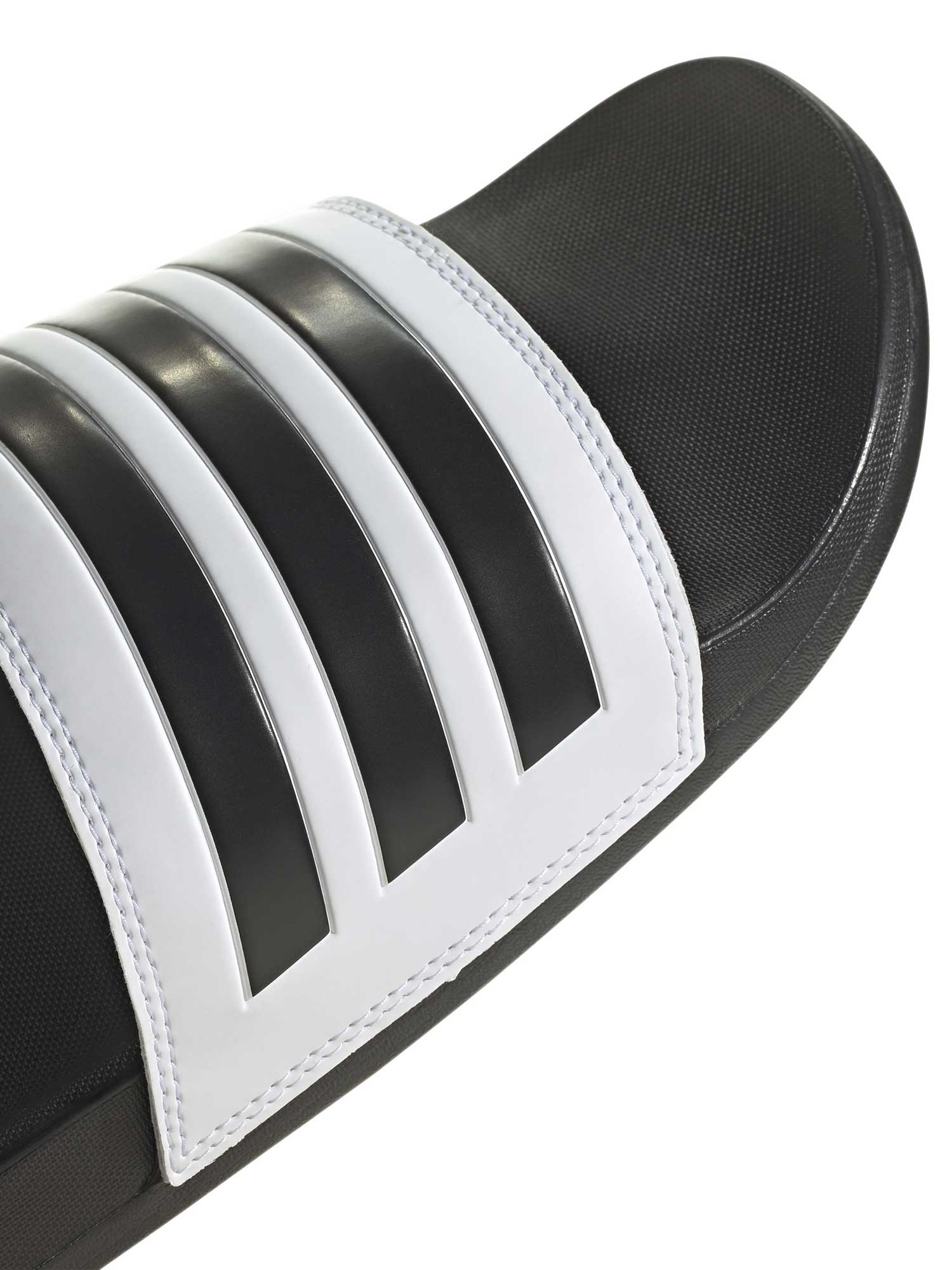 ADIDAS SPORTSWEAR Джапанки Adilette Comfort