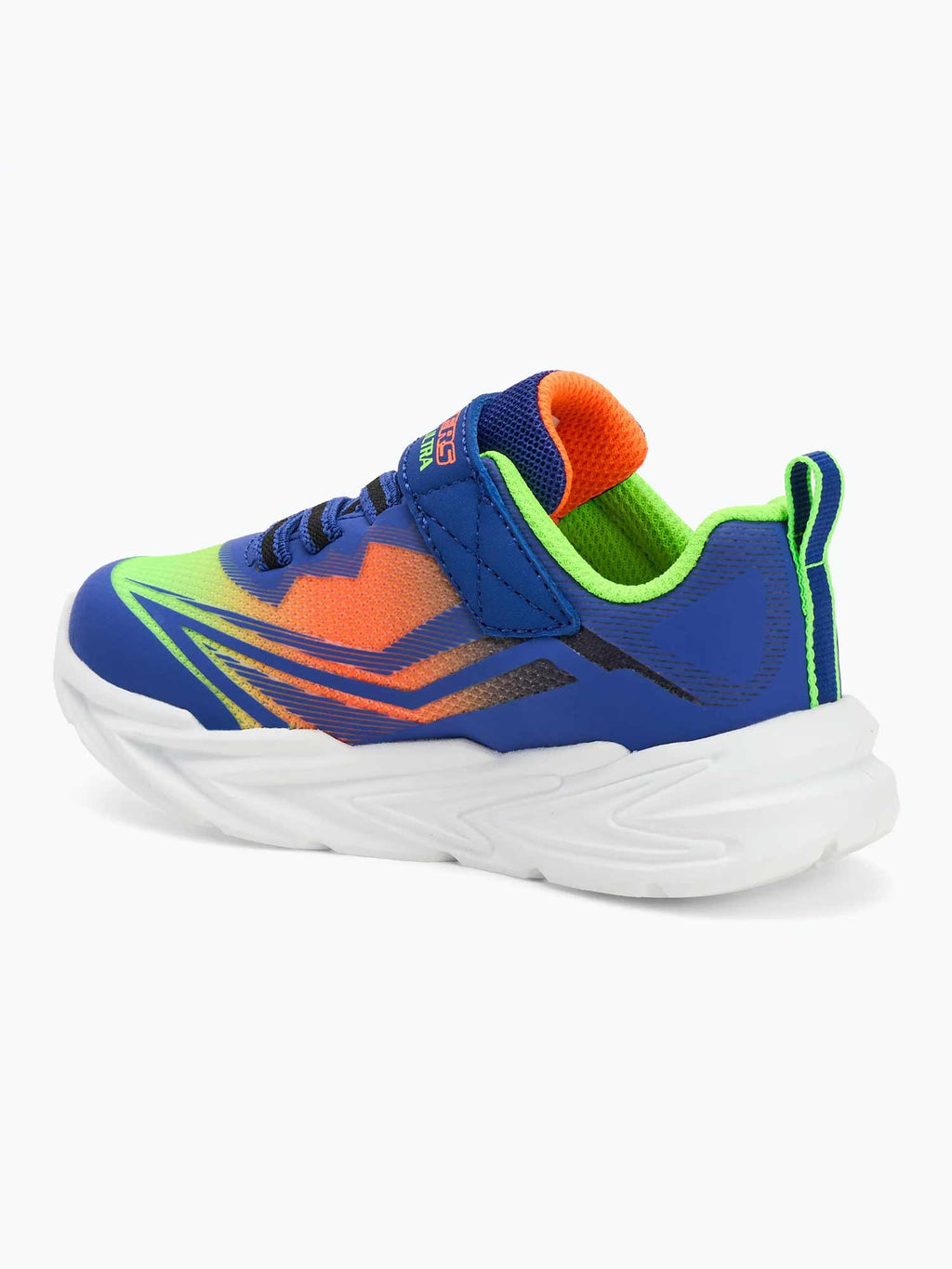 SKECHERS Обувки S LIGHTS«-FLEX-GLOW ULTRA