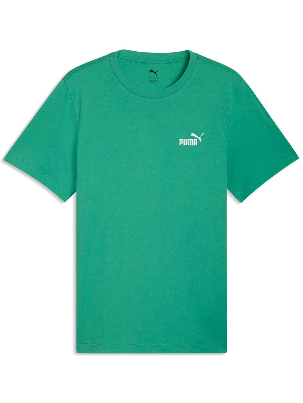 PUMA Тениска ESS Small No. 1 Logo Tee (s)