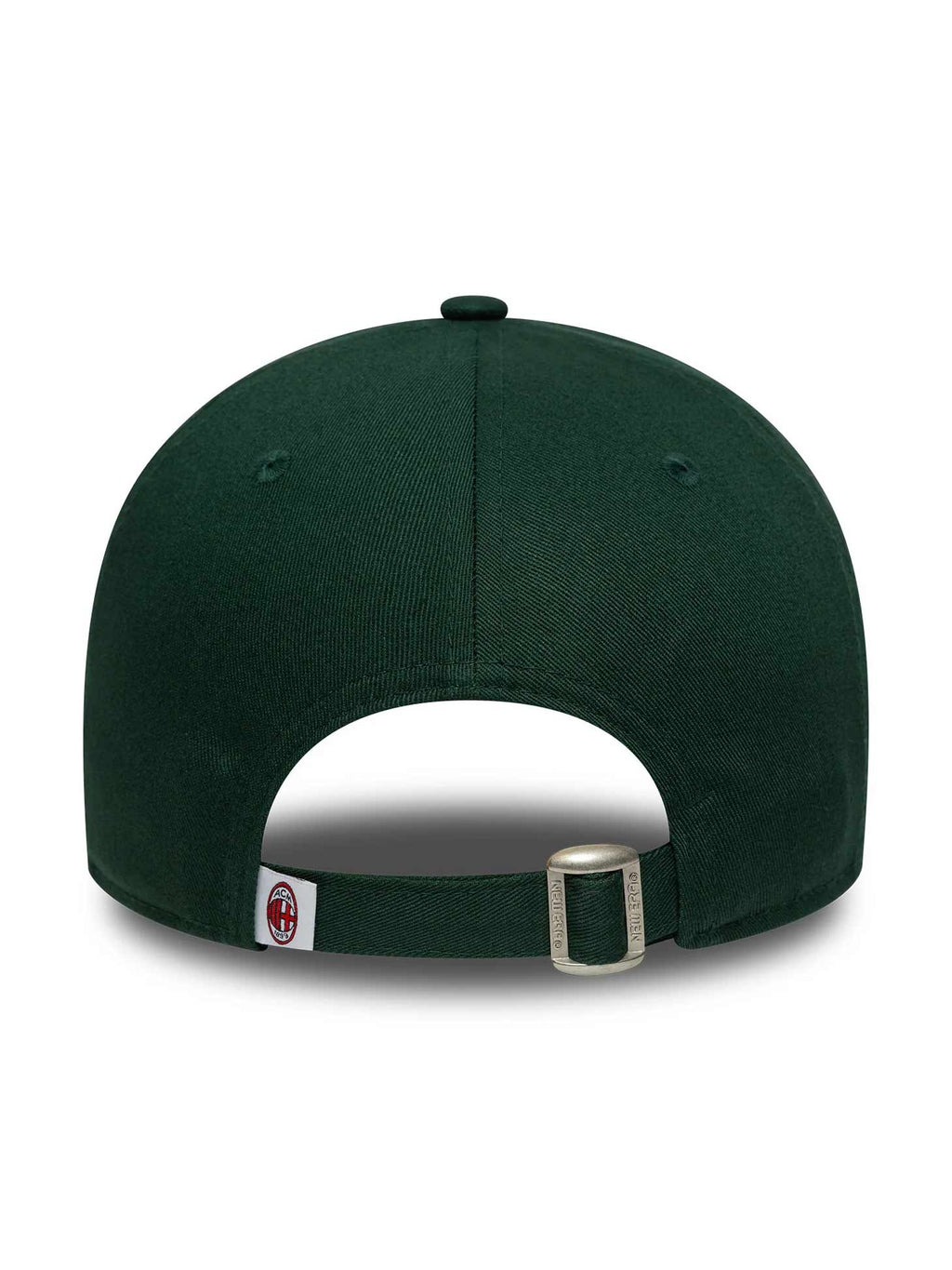 NEW ERA Шапка SEASONAL 9FORTY ACMILAN DKG
