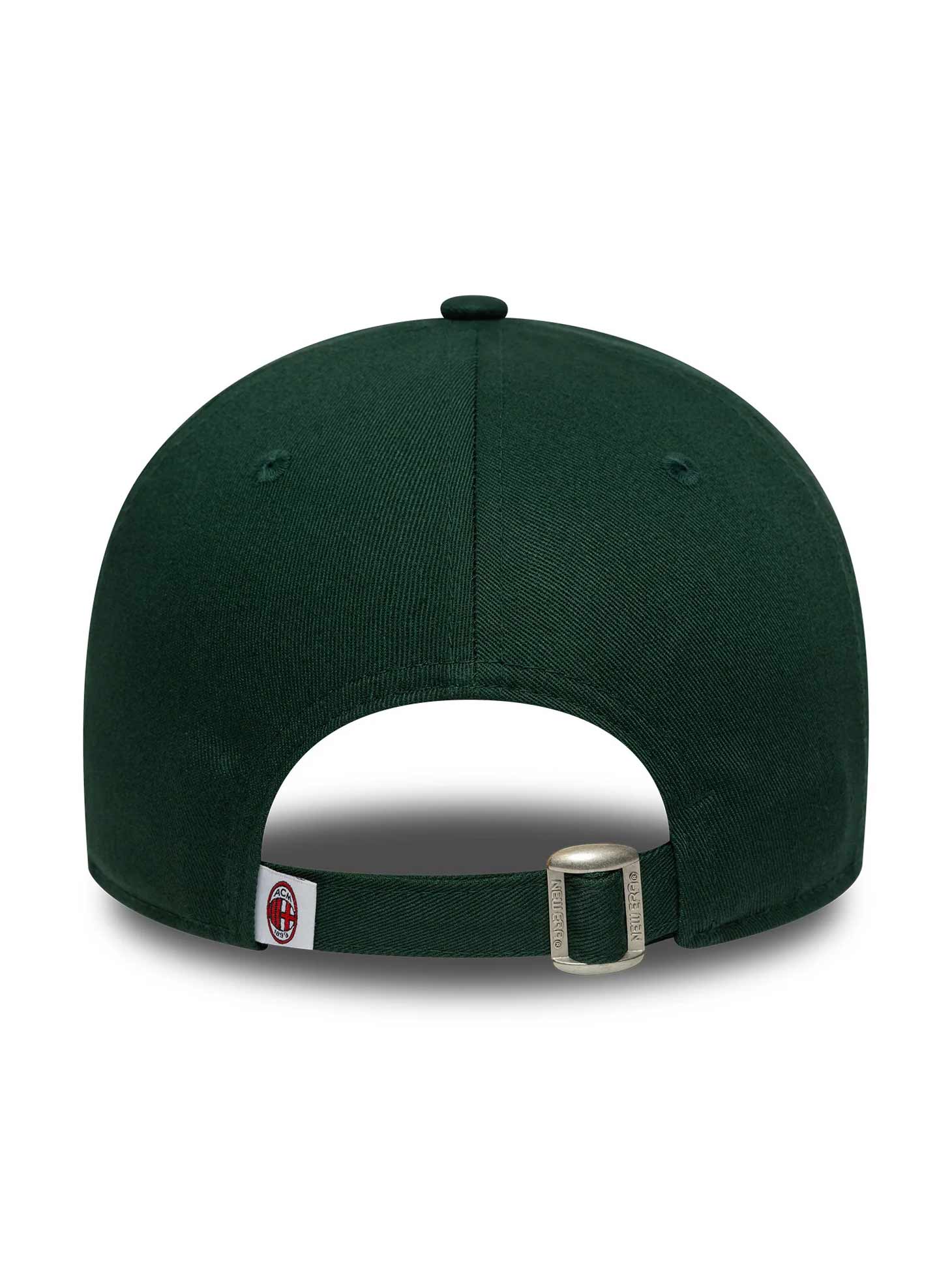 NEW ERA Шапка SEASONAL 9FORTY ACMILAN DKG