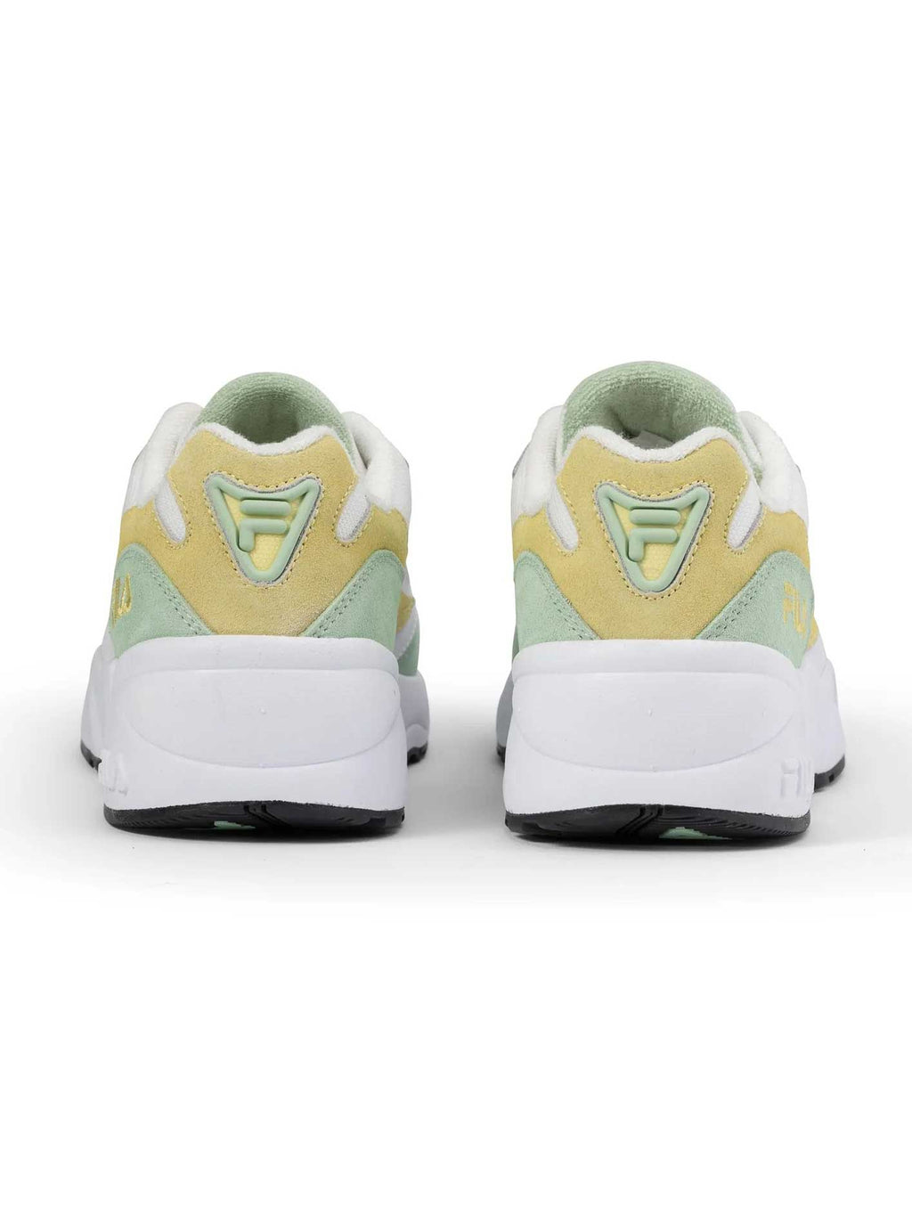 FILA Обувки V94M