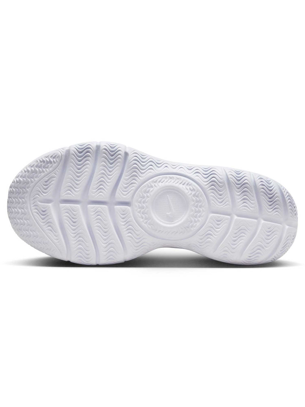 NIKE Обувки FLEX RUNNER 3 (GS)