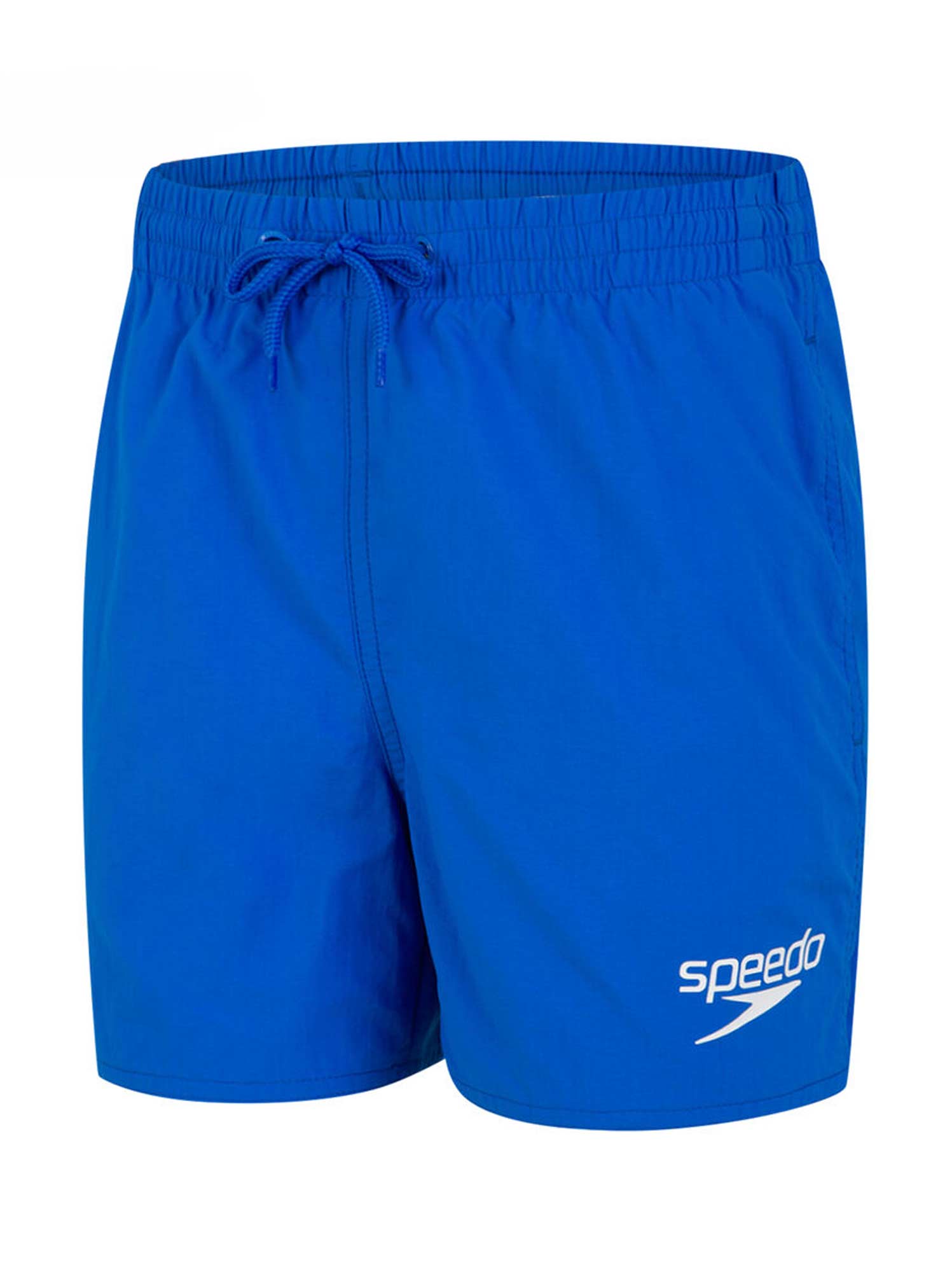 SPEEDO Плувни шорти BOYS CLASSICS 13 WATERSHORT