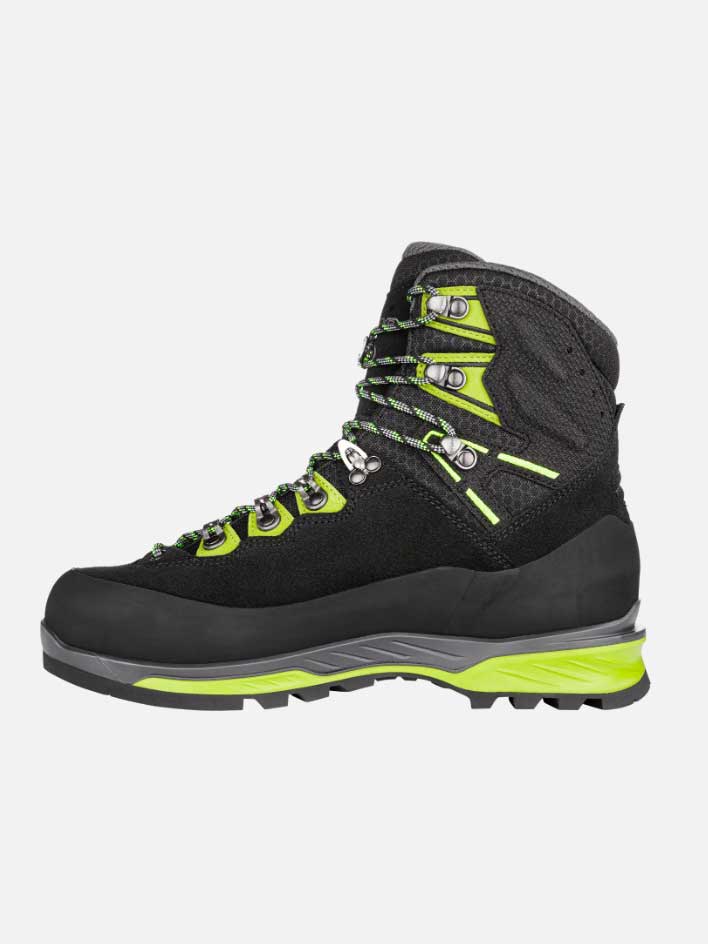 LOWA Обувки TICAM EVO GTX
