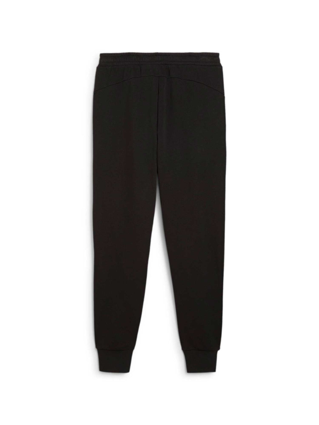 PUMA Спортно долнище BMW MMS ESS PANTS FT