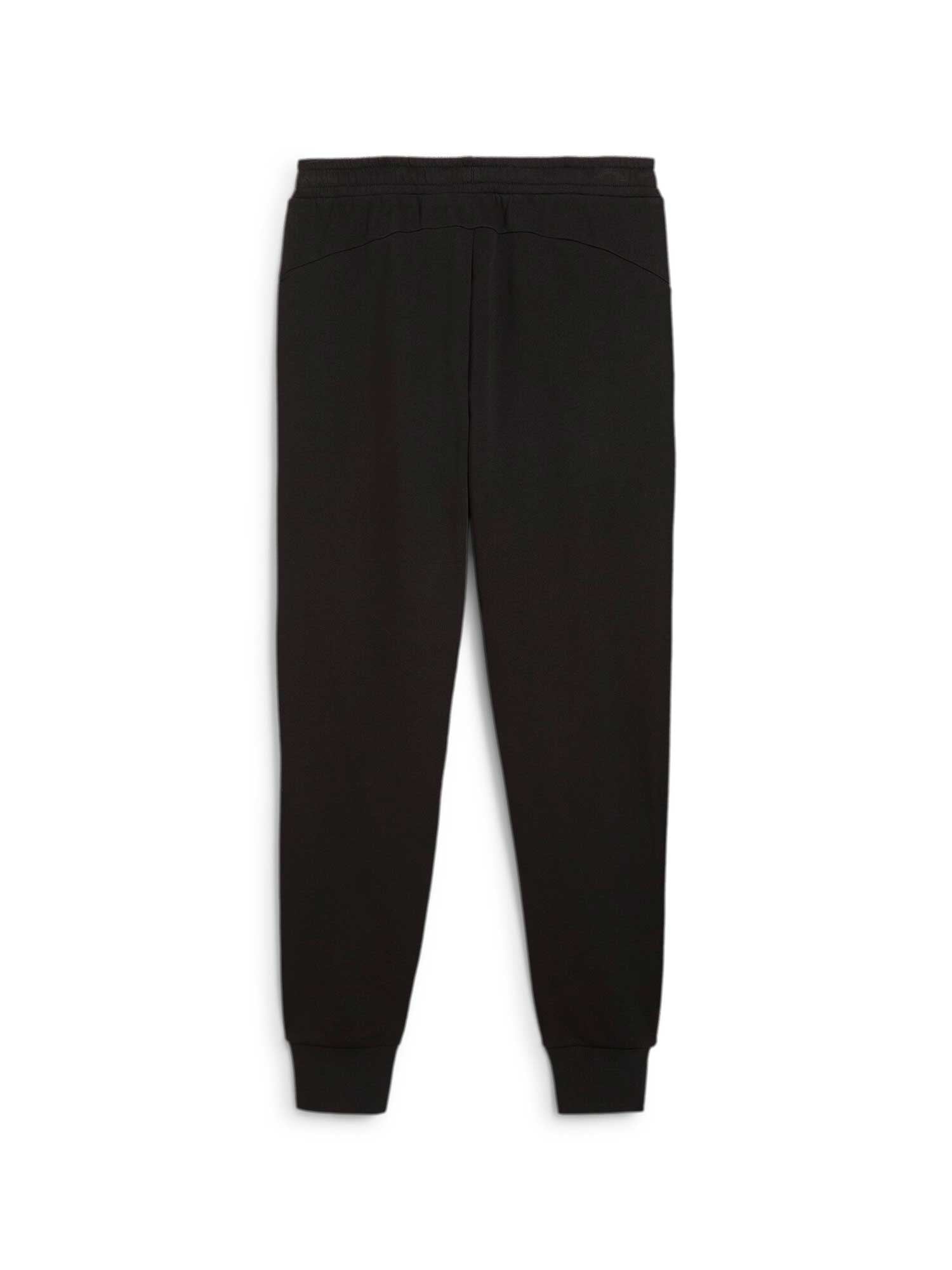 PUMA Спортно долнище BMW MMS ESS PANTS FT