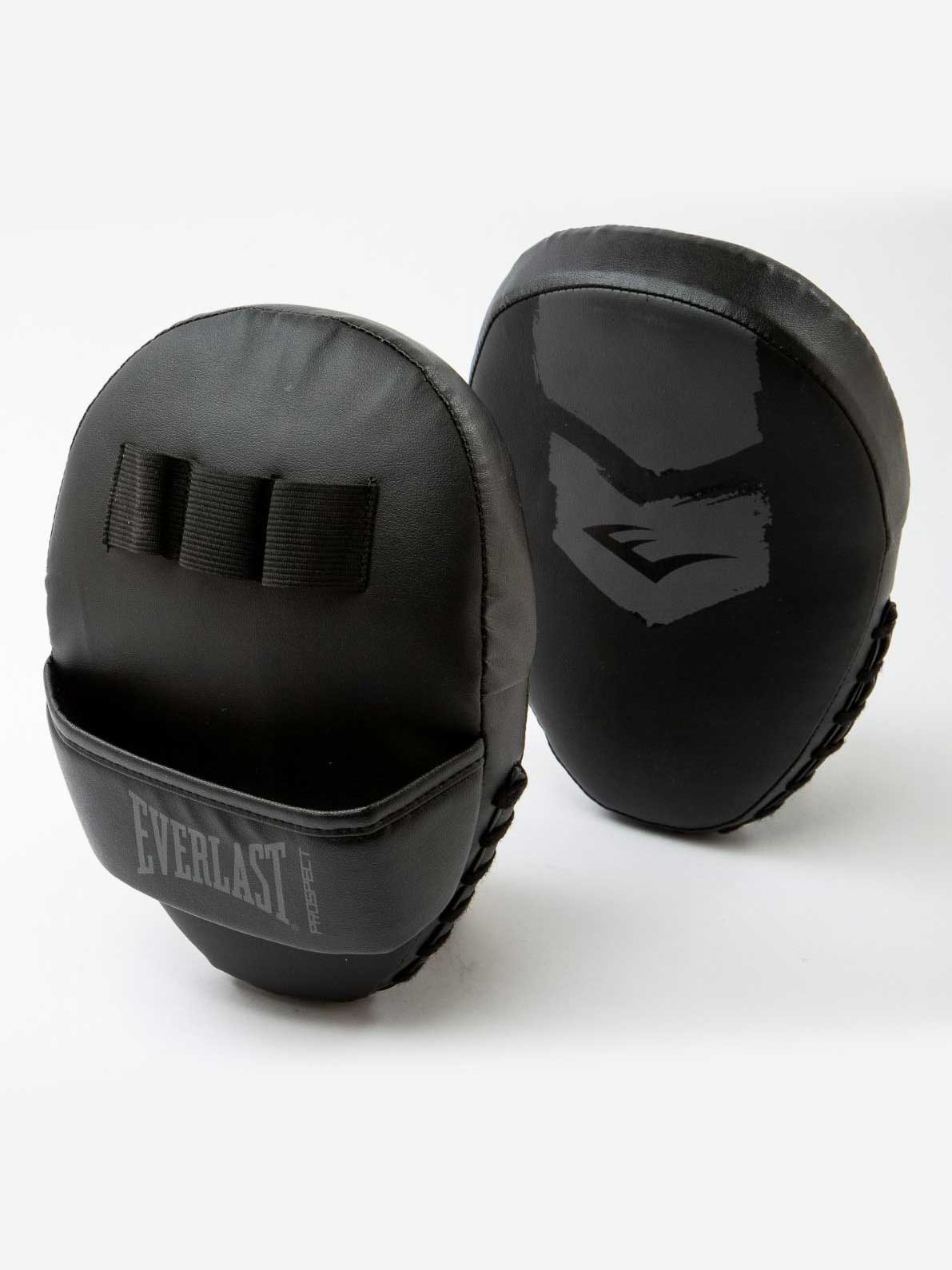 EVERLAST Боксов комплект Prospect 2