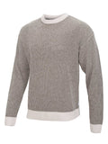 JACK & JONES Пуловер RIB